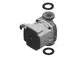 BOSCH-Pumpe-UPM3L-25-75-130-SP-8738211620 gallery number 1